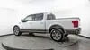 Florida Fine Cars - Used FORD F-150 2019 MIAMI KING RANCH