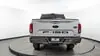 Florida Fine Cars - Used FORD F-150 2019 MIAMI KING RANCH