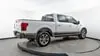 Florida Fine Cars - Used FORD F-150 2019 MIAMI KING RANCH