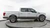 Florida Fine Cars - Used FORD F-150 2019 MIAMI KING RANCH