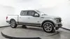 Florida Fine Cars - Used FORD F-150 2019 MIAMI KING RANCH