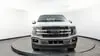 Florida Fine Cars - Used FORD F-150 2019 MIAMI KING RANCH