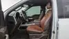 Florida Fine Cars - Used FORD F-150 2019 MIAMI KING RANCH