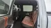 Florida Fine Cars - Used FORD F-150 2019 MIAMI KING RANCH