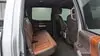 Florida Fine Cars - Used FORD F-150 2019 MIAMI KING RANCH