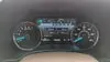 Florida Fine Cars - Used FORD F-150 2019 MIAMI KING RANCH