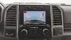 Florida Fine Cars - Used FORD F-150 2019 MIAMI KING RANCH