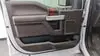 Florida Fine Cars - Used FORD F-150 2019 MIAMI KING RANCH