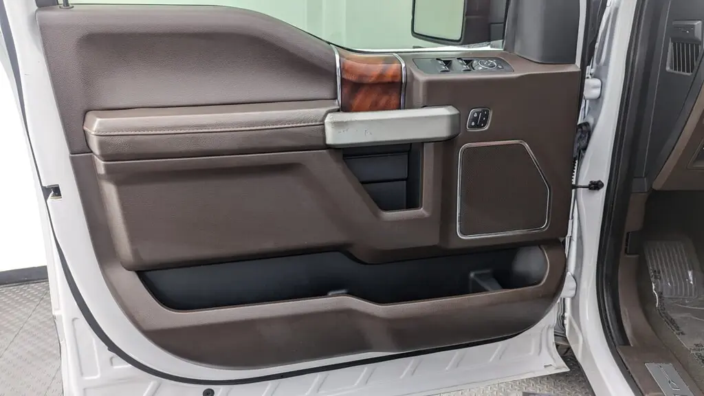 Florida Fine Cars - Used FORD F-150 2019 MIAMI KING RANCH