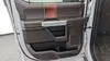 Florida Fine Cars - Used FORD F-150 2019 MIAMI KING RANCH