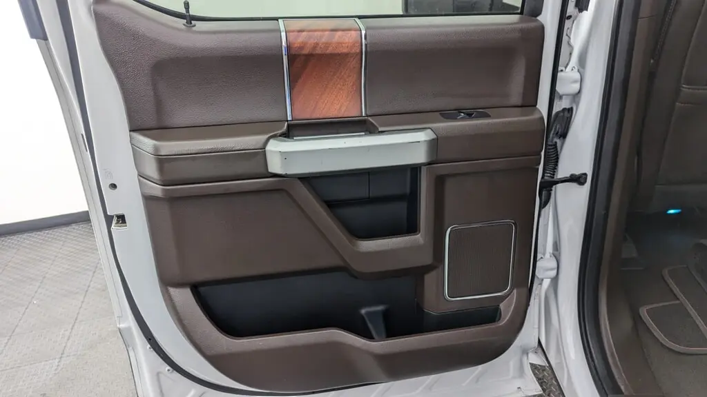 Florida Fine Cars - Used FORD F-150 2019 MIAMI KING RANCH
