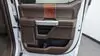 Florida Fine Cars - Used FORD F-150 2019 MIAMI KING RANCH