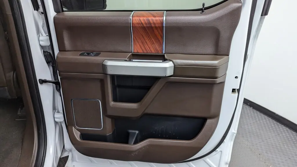 Florida Fine Cars - Used FORD F-150 2019 MIAMI KING RANCH