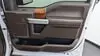 Florida Fine Cars - Used FORD F-150 2019 MIAMI KING RANCH