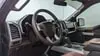 Florida Fine Cars - Used FORD F-150 2019 MIAMI KING RANCH