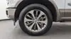 Florida Fine Cars - Used FORD F-150 2019 MIAMI KING RANCH