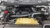 Florida Fine Cars - Used FORD F-150 2019 MIAMI KING RANCH
