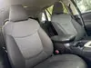 Florida Fine Cars - Used TOYOTA RAV4 2020 WEST PALM XLE