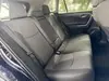 Florida Fine Cars - Used TOYOTA RAV4 2020 WEST PALM XLE