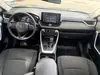 Florida Fine Cars - Used TOYOTA RAV4 2020 WEST PALM XLE