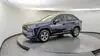 Florida Fine Cars - Used TOYOTA RAV4 2020 WEST PALM XLE