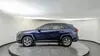 Florida Fine Cars - Used TOYOTA RAV4 2020 WEST PALM XLE