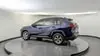Florida Fine Cars - Used TOYOTA RAV4 2020 WEST PALM XLE