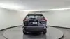 Florida Fine Cars - Used TOYOTA RAV4 2020 WEST PALM XLE
