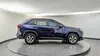 Florida Fine Cars - Used TOYOTA RAV4 2020 WEST PALM XLE
