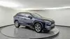 Florida Fine Cars - Used TOYOTA RAV4 2020 WEST PALM XLE