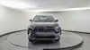 Florida Fine Cars - Used TOYOTA RAV4 2020 WEST PALM XLE