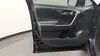 Florida Fine Cars - Used TOYOTA RAV4 2020 WEST PALM XLE