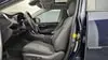 Florida Fine Cars - Used TOYOTA RAV4 2020 WEST PALM XLE