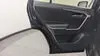 Florida Fine Cars - Used TOYOTA RAV4 2020 WEST PALM XLE