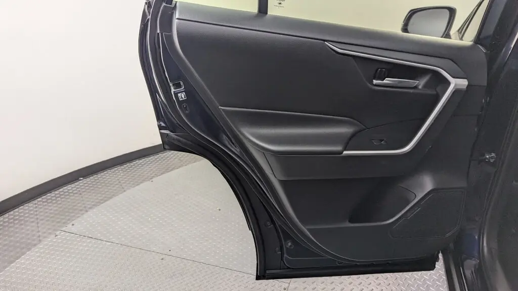 Florida Fine Cars - Used TOYOTA RAV4 2020 WEST PALM XLE