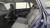 Florida Fine Cars - Used TOYOTA RAV4 2020 WEST PALM XLE