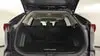 Florida Fine Cars - Used TOYOTA RAV4 2020 WEST PALM XLE