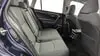 Florida Fine Cars - Used TOYOTA RAV4 2020 WEST PALM XLE