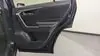 Florida Fine Cars - Used TOYOTA RAV4 2020 WEST PALM XLE