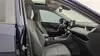 Florida Fine Cars - Used TOYOTA RAV4 2020 WEST PALM XLE