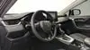 Florida Fine Cars - Used TOYOTA RAV4 2020 WEST PALM XLE