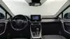 Florida Fine Cars - Used TOYOTA RAV4 2020 WEST PALM XLE