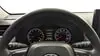 Florida Fine Cars - Used TOYOTA RAV4 2020 WEST PALM XLE