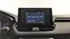 Florida Fine Cars - Used TOYOTA RAV4 2020 WEST PALM XLE