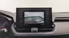 Florida Fine Cars - Used TOYOTA RAV4 2020 WEST PALM XLE
