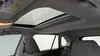 Florida Fine Cars - Used TOYOTA RAV4 2020 WEST PALM XLE