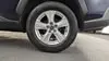 Florida Fine Cars - Used TOYOTA RAV4 2020 WEST PALM XLE