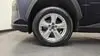 Florida Fine Cars - Used TOYOTA RAV4 2020 WEST PALM XLE