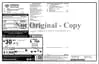 Florida Fine Cars - Used TOYOTA RAV4 2020 WEST PALM XLE