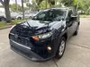 Florida Fine Cars - Used TOYOTA RAV4 2020 WEST PALM XLE